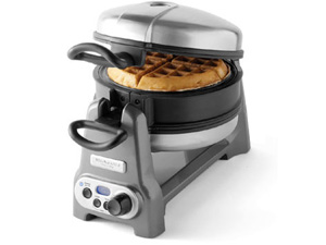 Kitchenaid Waffle