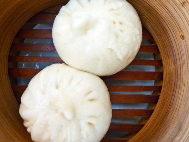 wpid3592-dim-sum-en-beijing.jpg