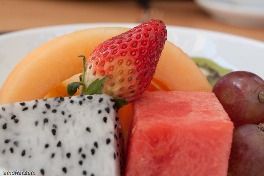 wpid5593-ensalada-de-frutas.jpg